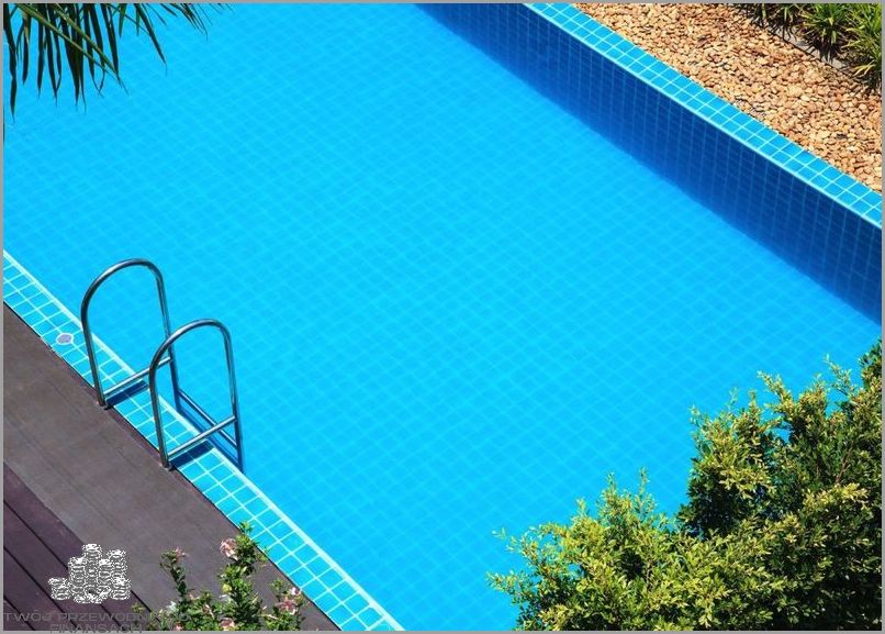 Ile Kosztuje Wat Prądu? Dowiedz się teraz!