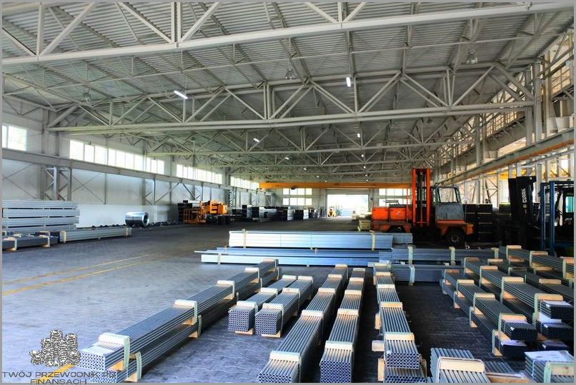 Ile Kosztuje Wat Prądu? Dowiedz się teraz!