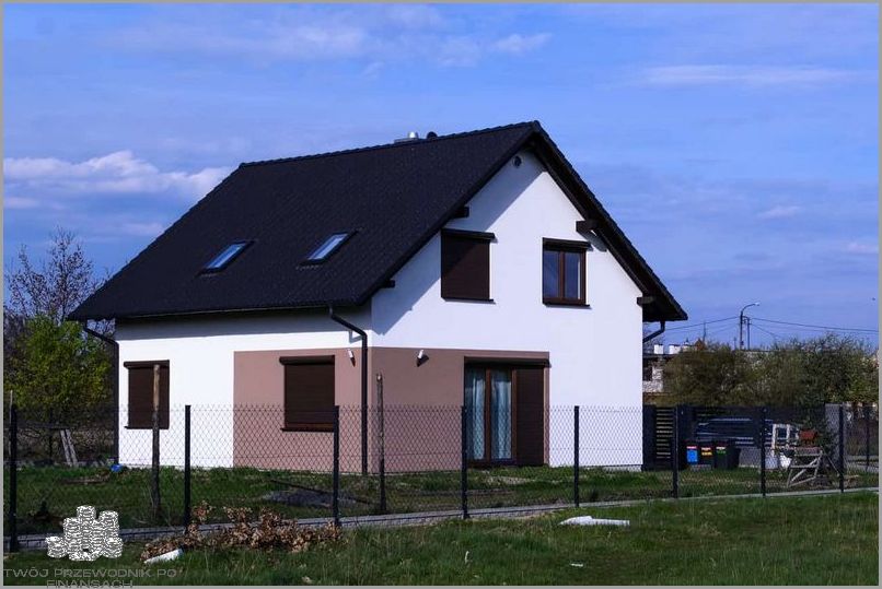 Ile Kosztuje Wycena Nieruchomości? Sprawdź!
