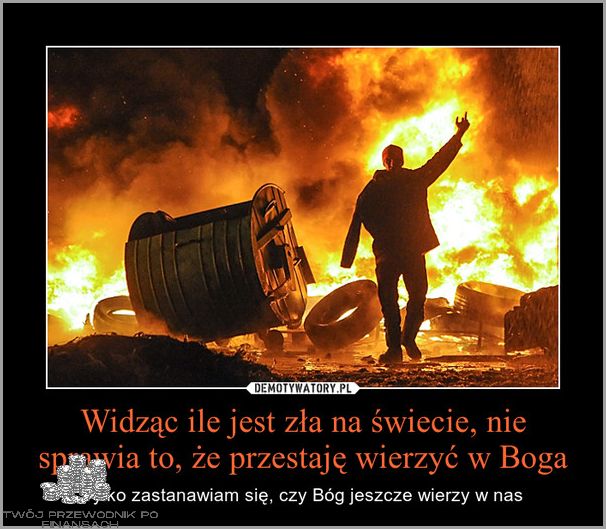 Ile Krótszy Jest Już Dzień? Dowiedz Się Teraz!