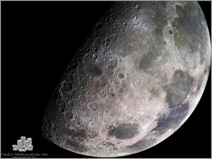 Ile Osób Było Na Księżycu? Sprawdź Teraz!