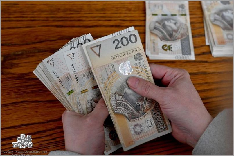 Ile Oszczędności Mają Polacy? Odpowiedź Cię Zaskoczy!