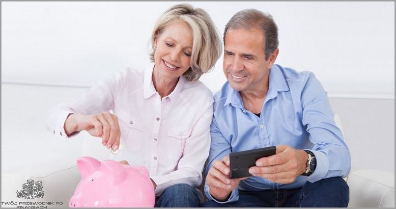 Ile Oszczędności Mają Polacy? Odpowiedź Cię Zaskoczy!