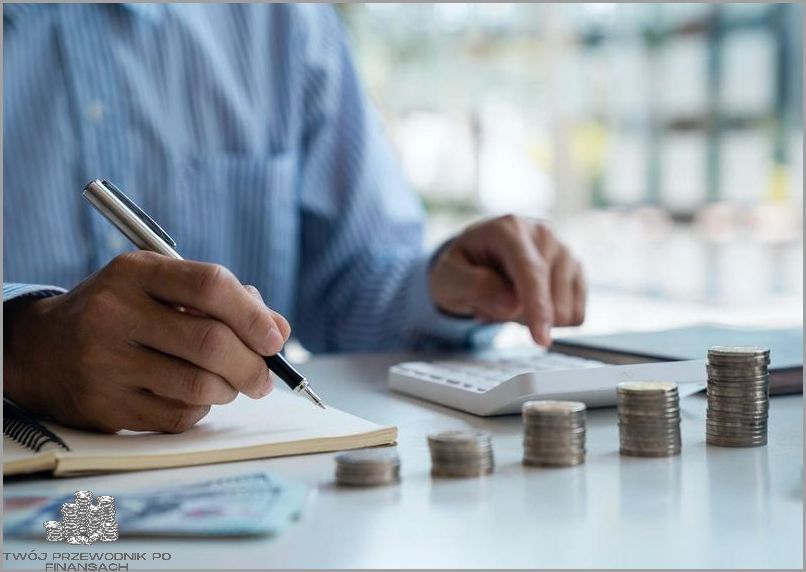 Ile Oszczędności Mają Polacy? Odpowiedź Cię Zaskoczy!