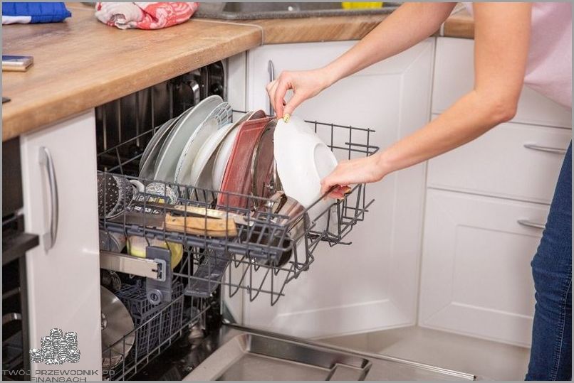 Ile Prądu Zużywa Czajnik Elektryczny? Sprawdź!