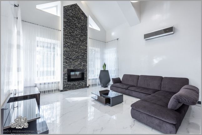 Ile Prądu Zużywa Klimatyzacja Do Grzania?