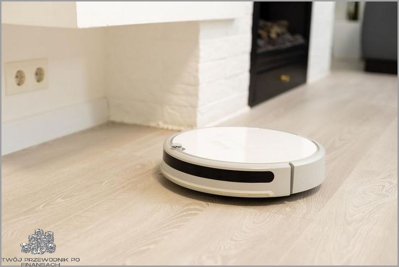 Ile Prądu Zużywa Suszarka Do Grzybów? - Zaskakujące Wyniki!