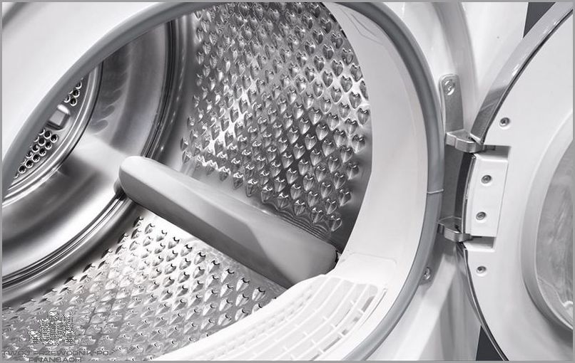 Ile Prądu Zużywa Suszarka Do Grzybów? - Zaskakujące Wyniki!