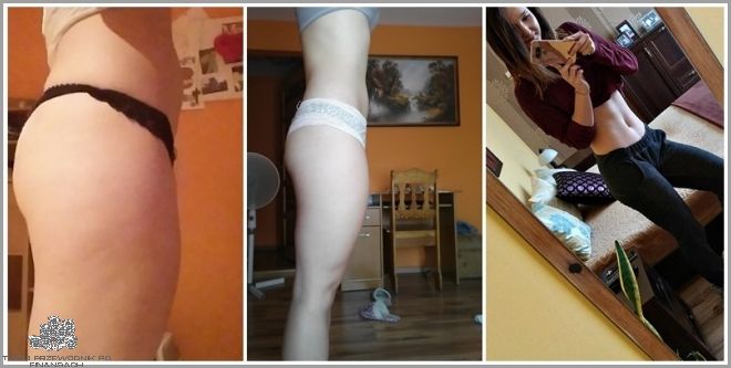 Ile Waży 1 Grosz? Uwierz, to Cię Zaskoczy!