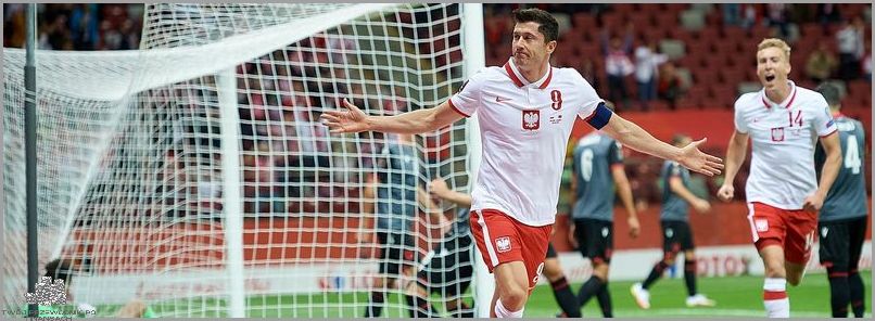 Ile Zarabia Lewandowski Na Miesiąc? Szokujące Fakty!