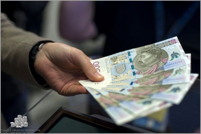 Influencerzy W Polsce - Kto zarabia najwięcej?