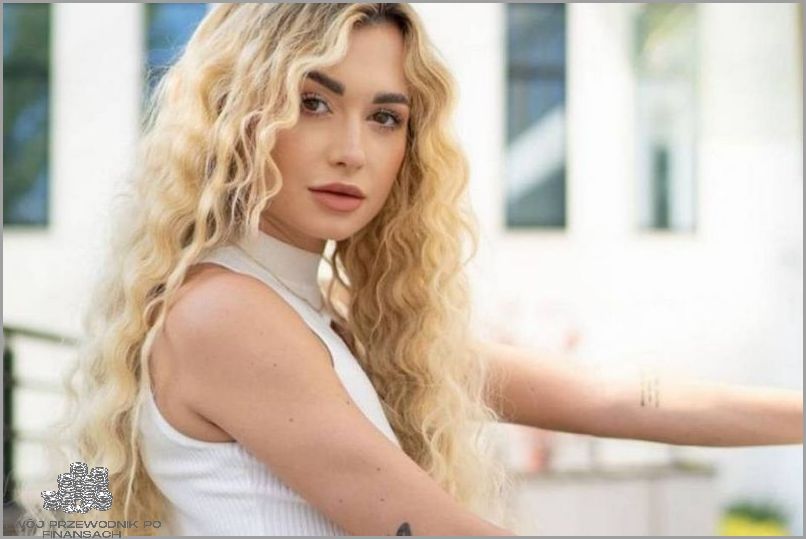 Influencerzy W Polsce - Kto zarabia najwięcej?