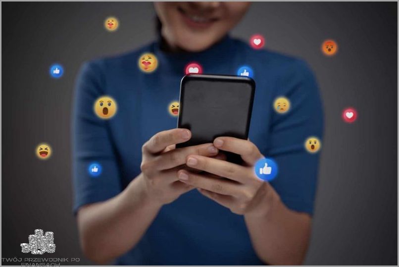 Influencerzy W Polsce - Kto zarabia najwięcej?