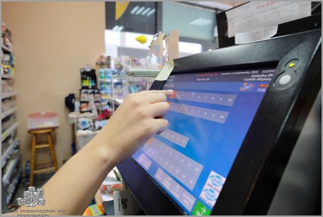 Jak Grać W Lotto Przez Internet? Sprawdź!
