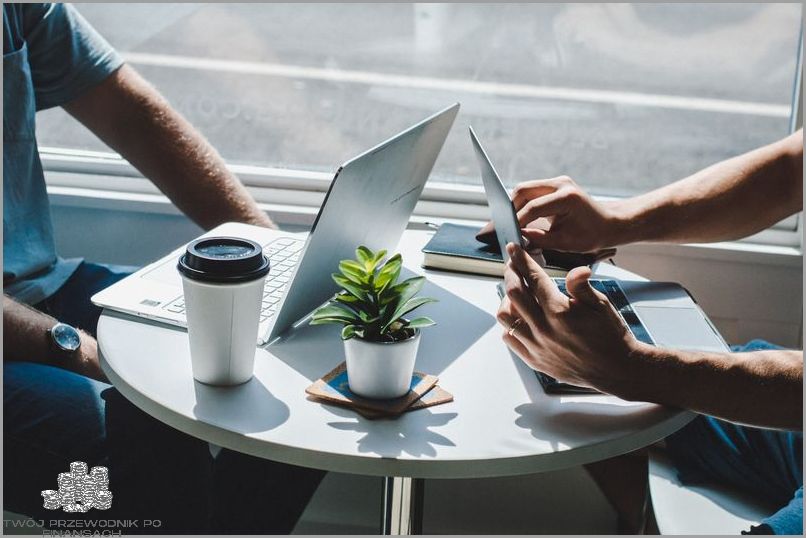 Jak Obliczyć Zdolność Kredytową? Sprawdź!