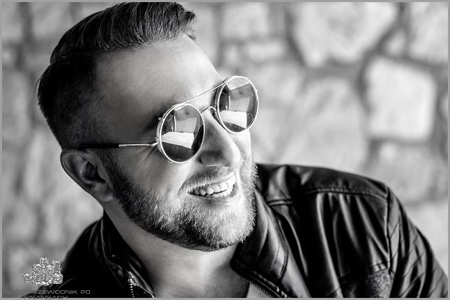 Jak Postępować Z Narcyzem? Przekonaj Się!