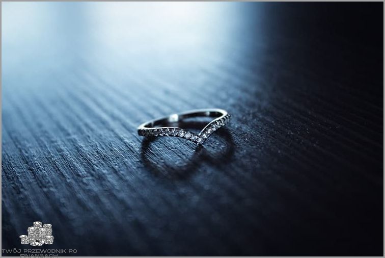 Jak Postępować Z Narcyzem? Przekonaj Się!