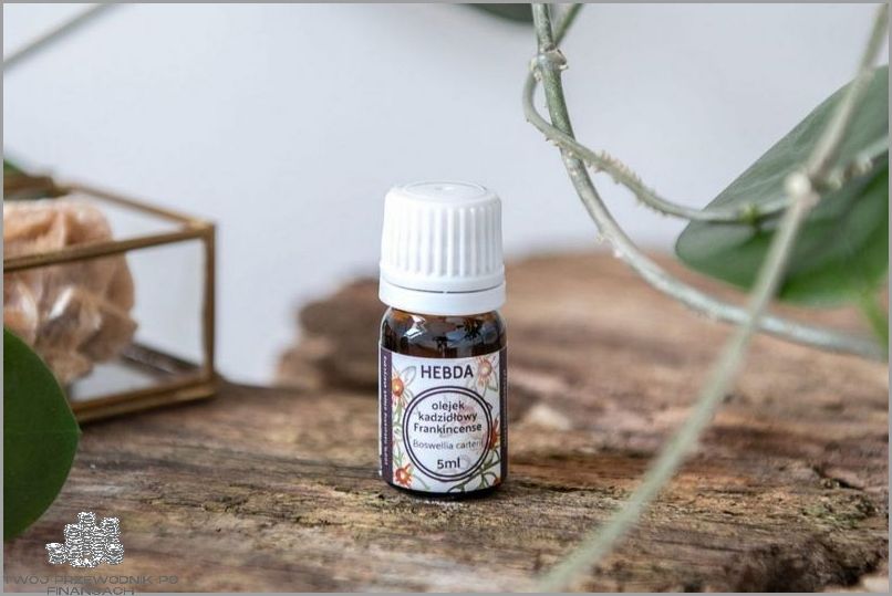 Jak Się Uspokoić W Minutę? Podpowiadamy!