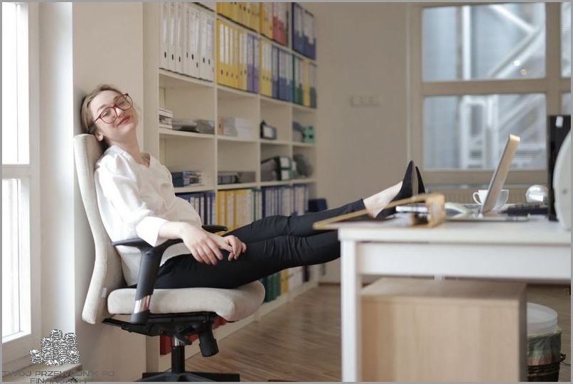 Jak Się Uspokoić W Minutę? Podpowiadamy!