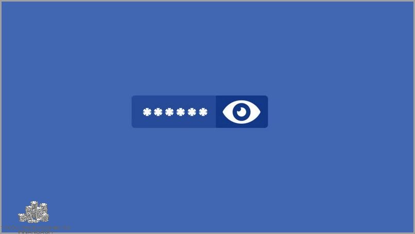 Jak Sprawdzić Hasło Na Fb? Odkryj tutaj!