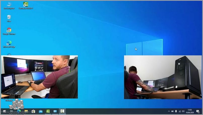 Jak Sprawdzić Hasło Na Fb? Odkryj tutaj!