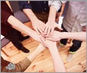 Jak Sprawdzić List Polecony? Przeczytaj!