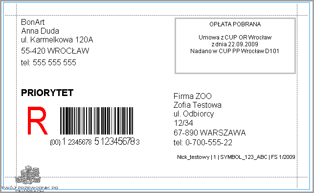 Jak Sprawdzić List Polecony? Przeczytaj!