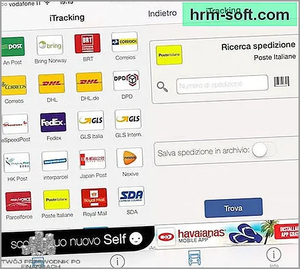 Jak Sprawdzić List Polecony? Przeczytaj!