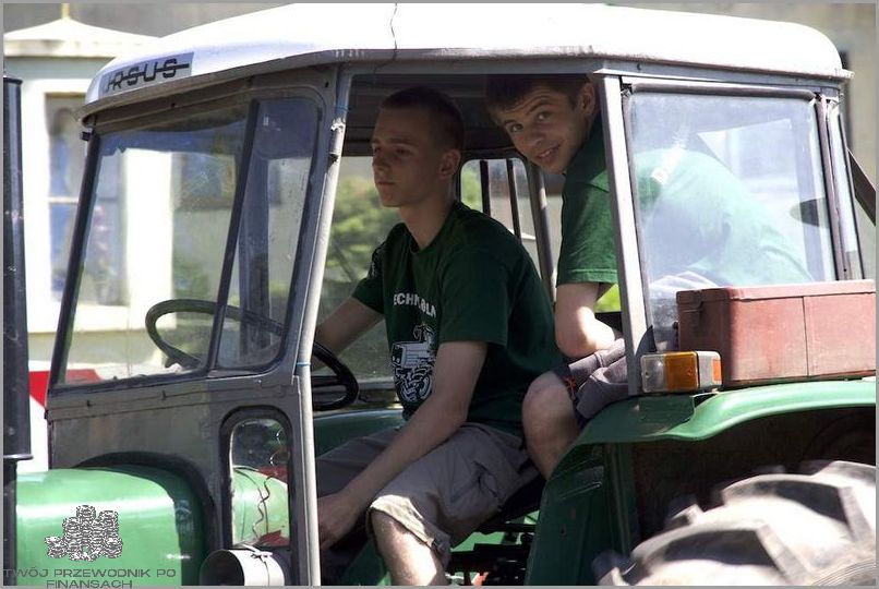 Jak Udokumentować Pracę Za Granicą Do Emerytury? Odkryj Prawdę!