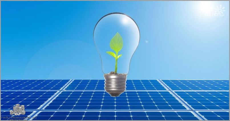 Jak Uzyskać Zaświadczenie OSD? Dowiedz się teraz! Jak Uzyskać Zaświadczenie OSD? Dowiedz się teraz!