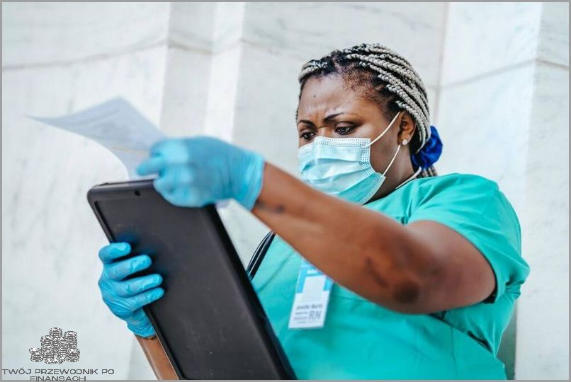 Jak Załatwić Długie Zwolnienie Lekarskie? Sprawdź!