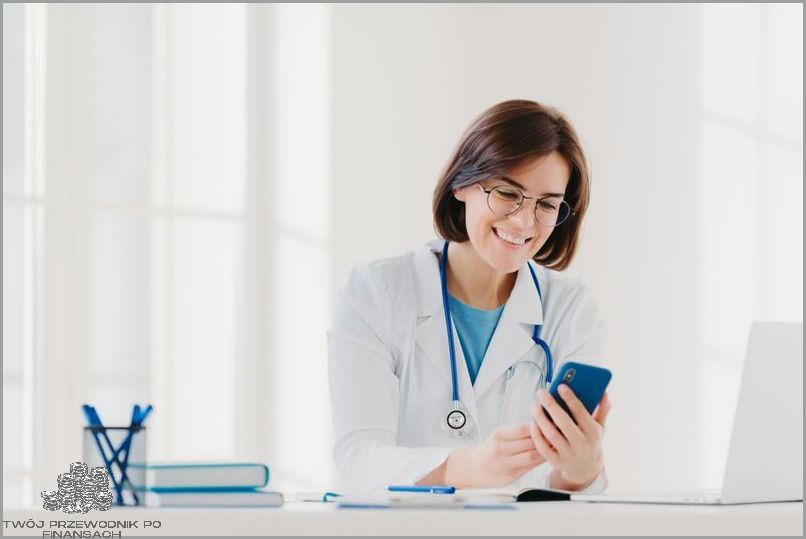 Jak Załatwić Długie Zwolnienie Lekarskie? Sprawdź!