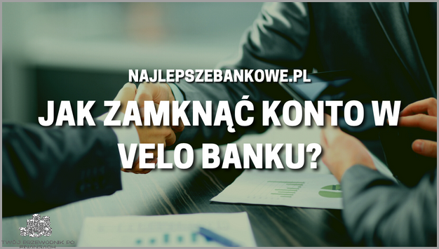 Jak Zamknąć Konto W Banku? Sprawdź Teraz! Jak Zamknąć Konto W Banku? Sprawdź Teraz!