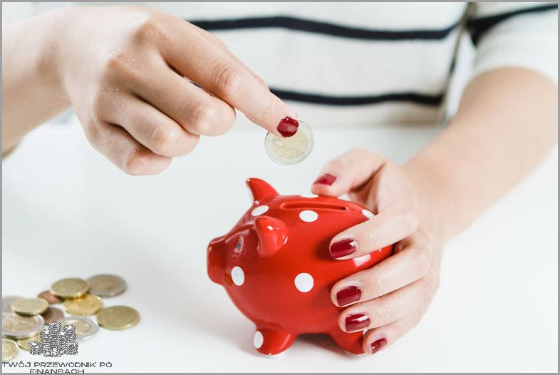 Jak Zaoszczędzić Czas Przy Założeniu Konta W Banku? Jak Zaoszczędzić Czas Przy Założeniu Konta W Banku?