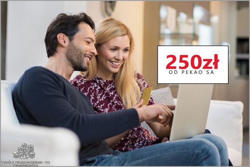 Jak Zaoszczędzić Czas Przy Założeniu Konta W Banku? Jak Zaoszczędzić Czas Przy Założeniu Konta W Banku?