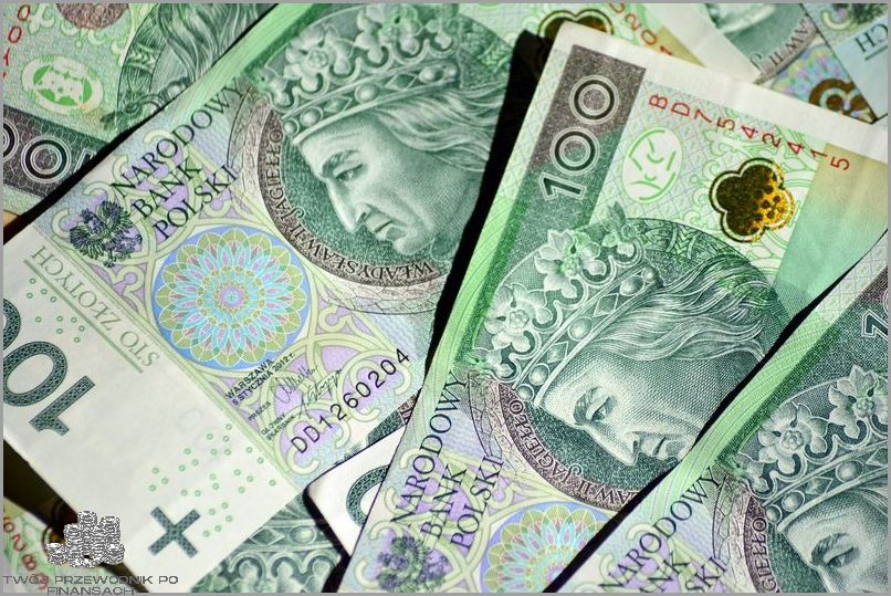 Jak Złożyć Wniosek o Dodatek Do Pelletu?