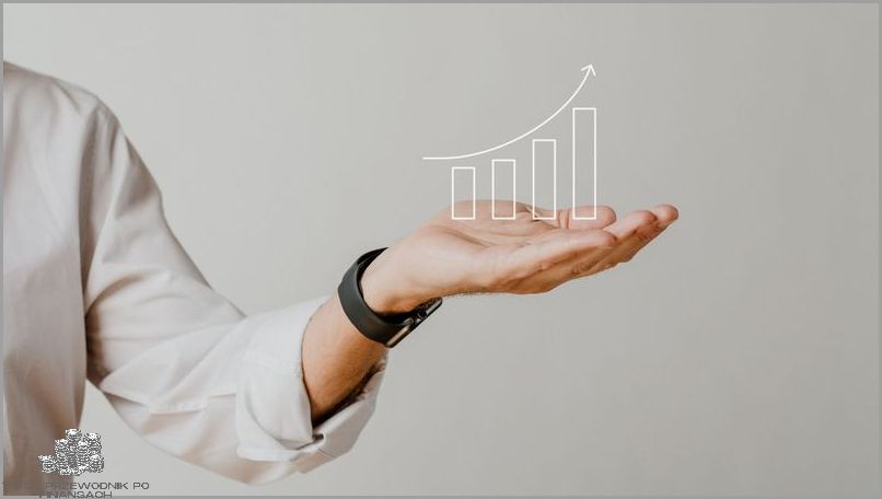 Jak Złożyć Wniosek o Dodatek Do Pelletu?