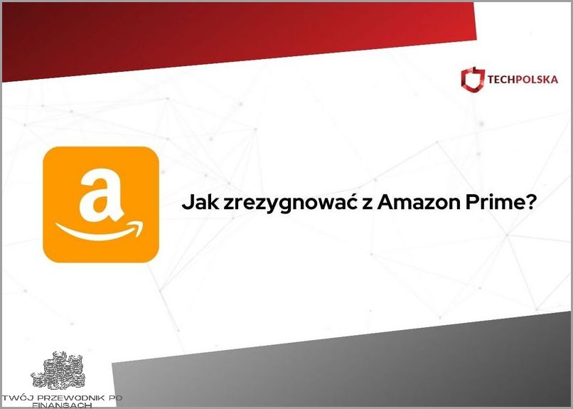 Jak Zrezygnować z Energa Opłaty Handlowej?
