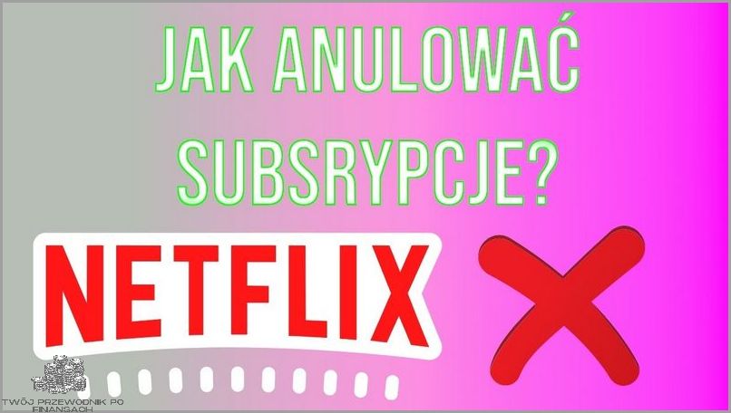 Jak Zrezygnować z Energa Opłaty Handlowej?