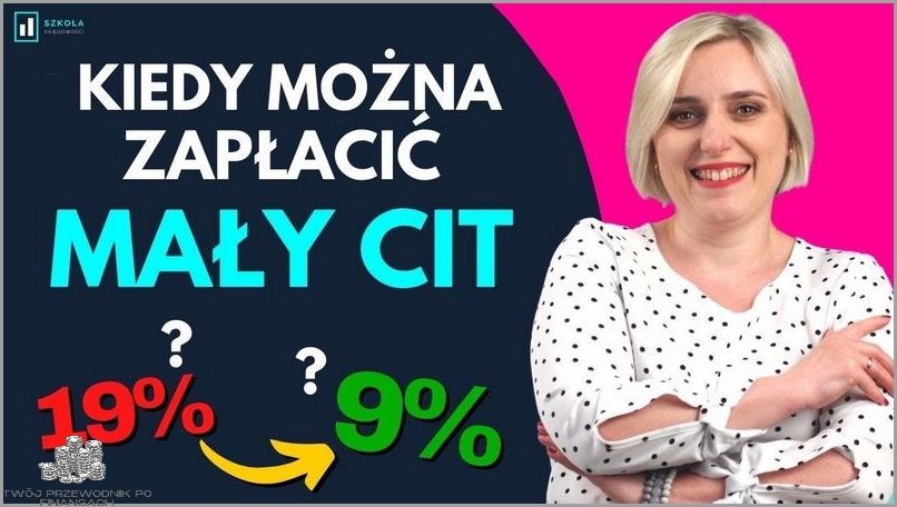 Jaki Podatek Płaci Pracujący Emeryt? Odpowiedź Cię Zaskoczy!