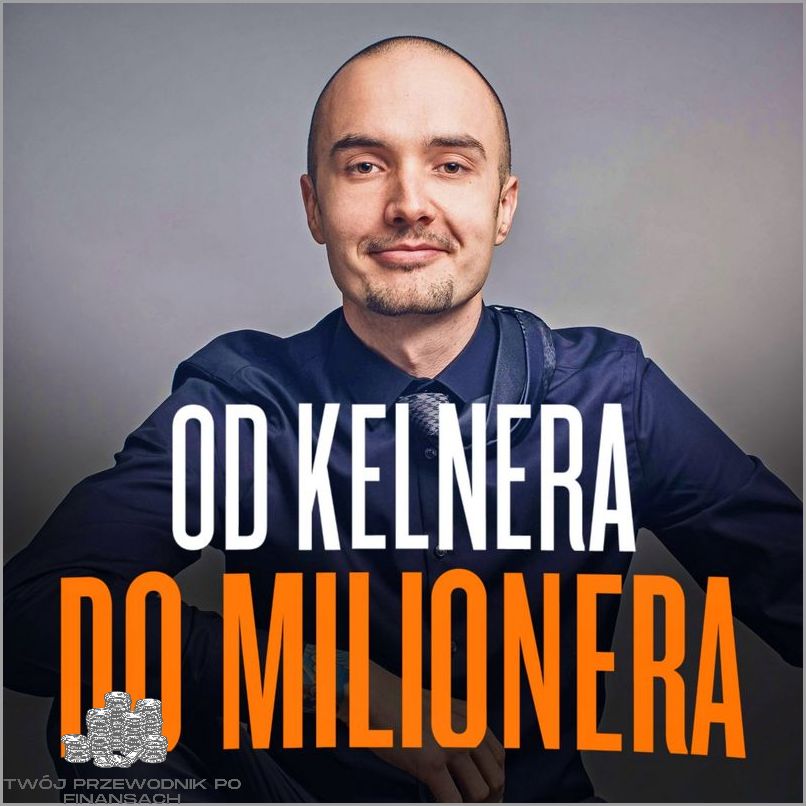 Jaki Portfel Do Kryptowalut? Dowiedz się!