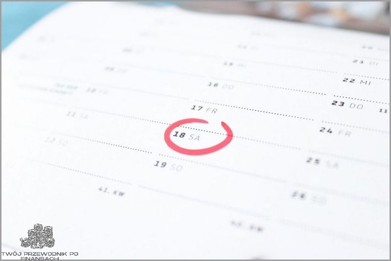 Już Nadszedł Czas! Egzamin Na Prawo Jazdy