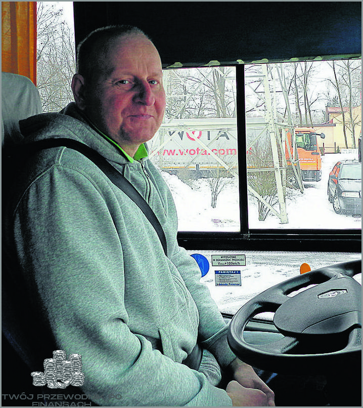 Już Nadszedł Czas! Egzamin Na Prawo Jazdy