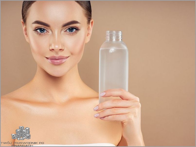 Kalkulator Grzania Wody: Sprawdź, Ile Cię To Kosztuje!