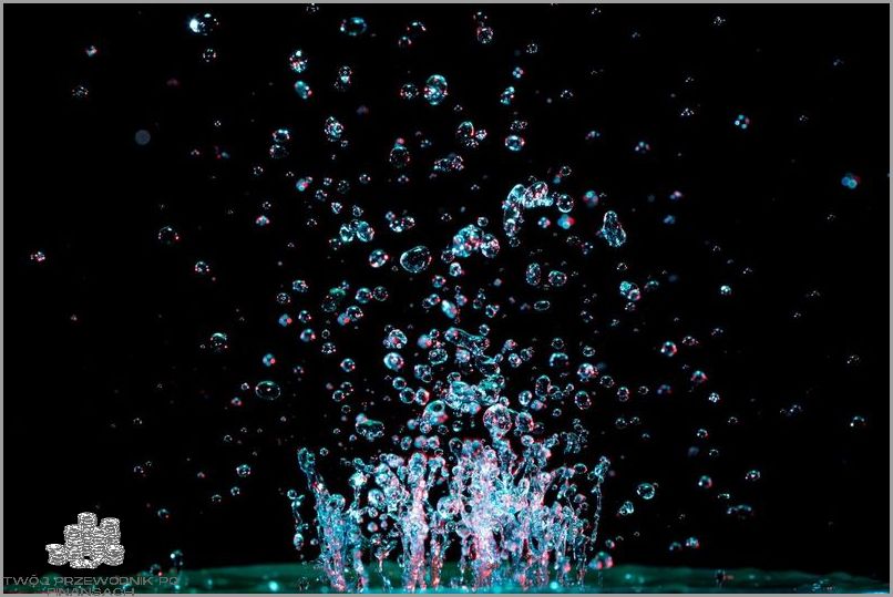 Kalkulator Grzania Wody: Sprawdź, Ile Cię To Kosztuje!