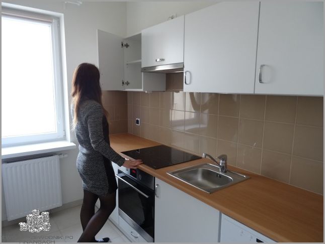 Kalkulator Podatku Od Wynajmu Mieszkania!