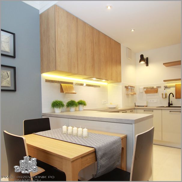 Kalkulator Podatku Od Wynajmu Mieszkania!