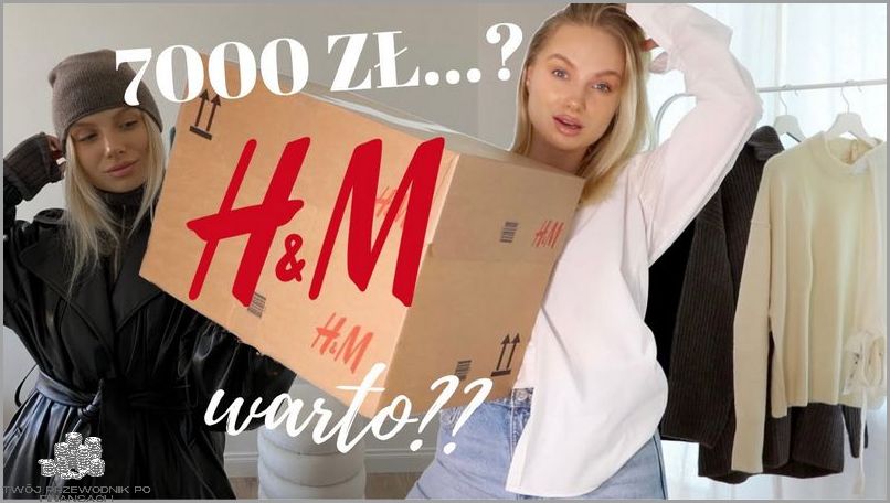 Kawalerka w Opolu za 1000zł - Nie Przegap!