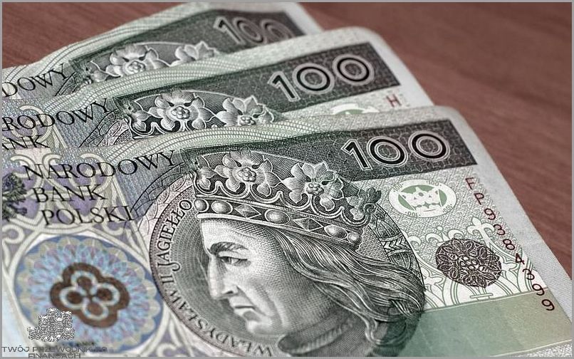 Koniec Wątpliwości - Spłata Karty Kredytowej!