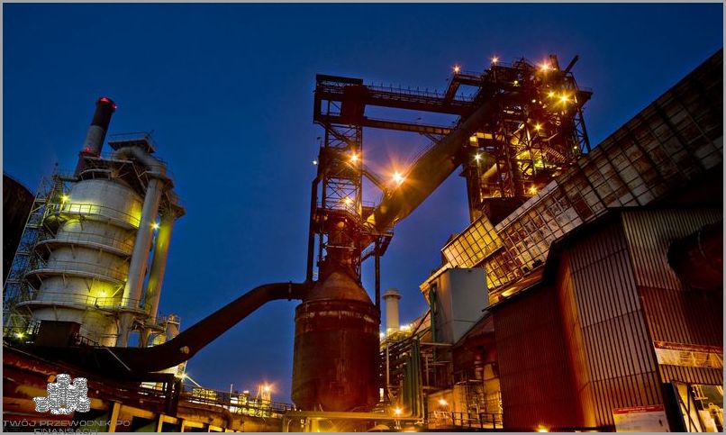 Koniec Wybierania - Termin Wymiany Pieca!